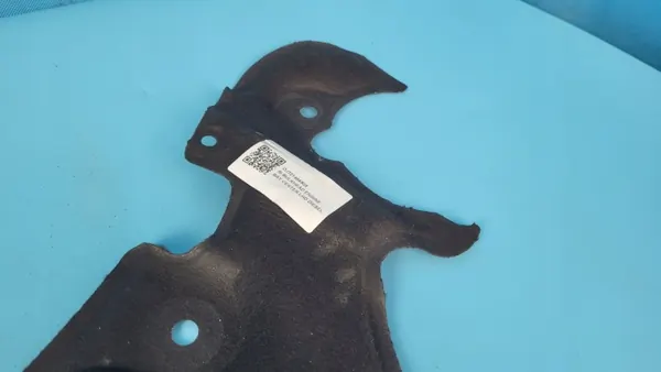 Isolamento anteparo BMW X6 G06 OEM 7214685 image 7