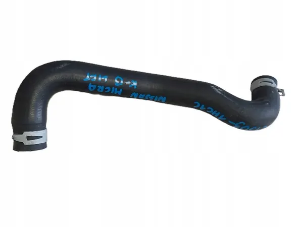 Nissan Micra K13 Lift Jäähdytyslinja 1.2 Bensiini 21503-1HC1C image 2