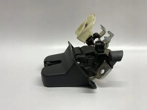 Bagagerumslås Volkswagen Jetta 17A827505 image 4