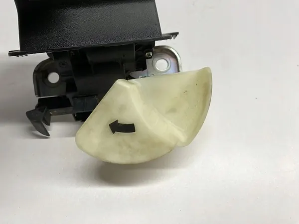 Bagagerumslås Volkswagen Jetta 17A827505 image 9