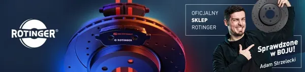Rotinger RT 22694-GL Jarrulevy Graphite Line image 3