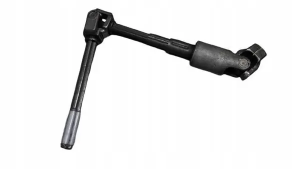 Rattstolpskors OEM BRE6751 för Audi A4 B6 image 2