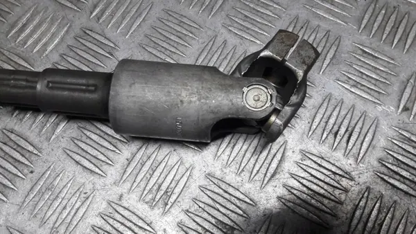 Rattstolpskors OEM BRE6751 för Audi A4 B6 image 3