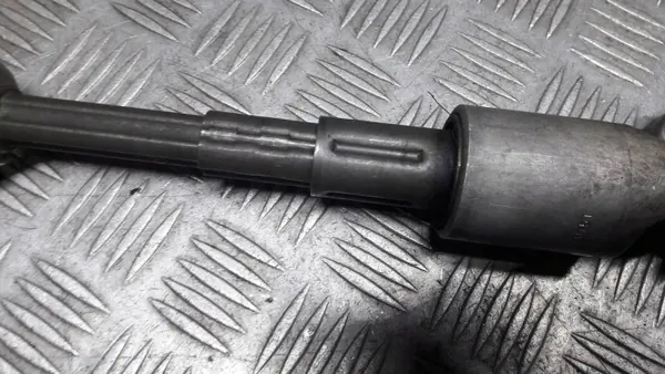 Rattstolpskors OEM BRE6751 för Audi A4 B6 image 4