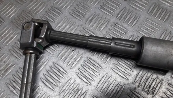Rattstolpskors OEM BRE6751 för Audi A4 B6 image 5