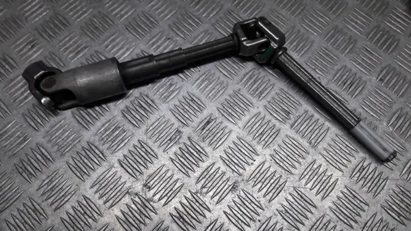 Rattstolpskors OEM BRE6751 för Audi A4 B6 image 6
