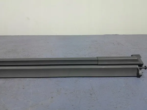 Rouleau Électrique de Coffre BMW X5 G05 LCI OEM Lochow-318792- image 3