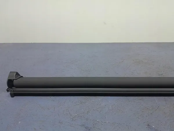 Rouleau Électrique de Coffre BMW X5 G05 LCI OEM Lochow-318792- image 5