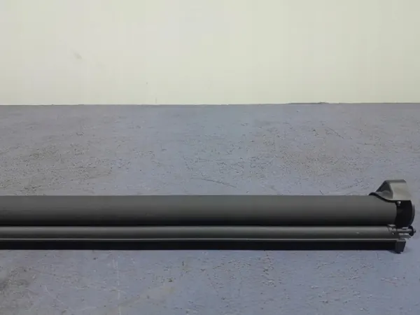 Rouleau Électrique de Coffre BMW X5 G05 LCI OEM Lochow-318792- image 6