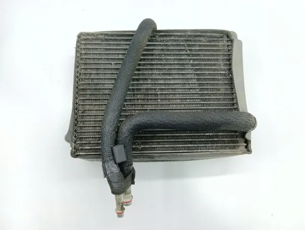 Chrysler OE AMD66440 Radiador de aquecimento A/C image 2