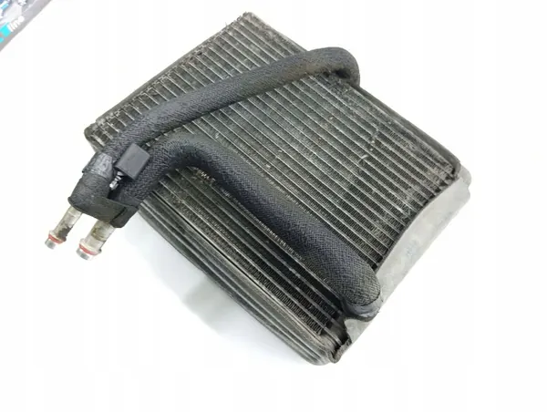 Chrysler OE AMD66440 Radiador de aquecimento A/C image 3