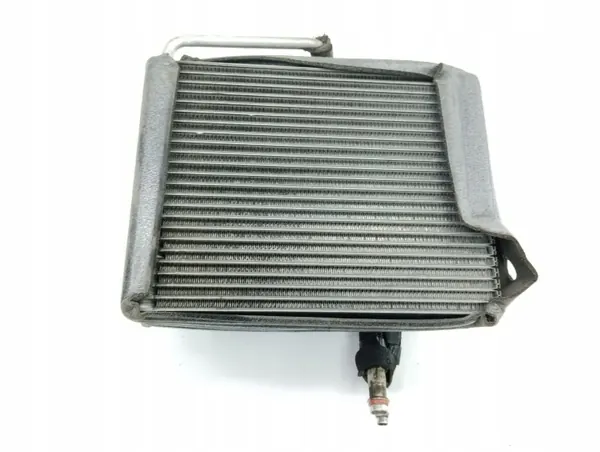 Chrysler OE AMD66440 Radiador de aquecimento A/C image 4