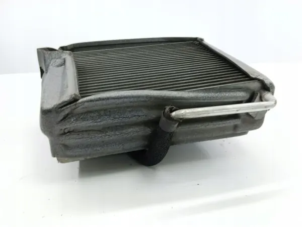 Chrysler OE AMD66440 Radiador de aquecimento A/C image 6