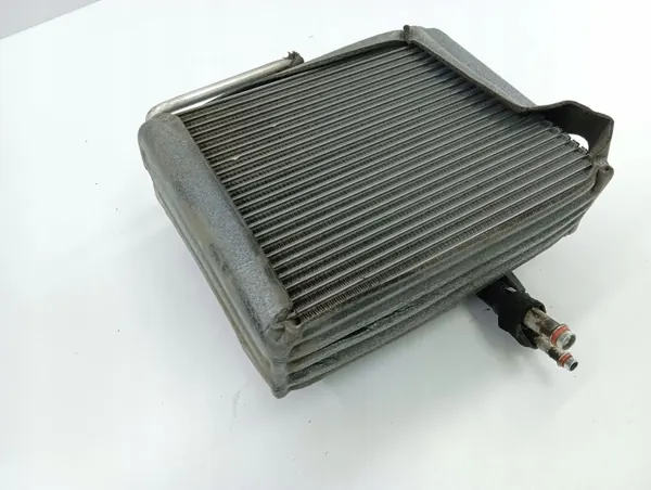 Chrysler OE AMD66440 Radiador de aquecimento A/C image 7