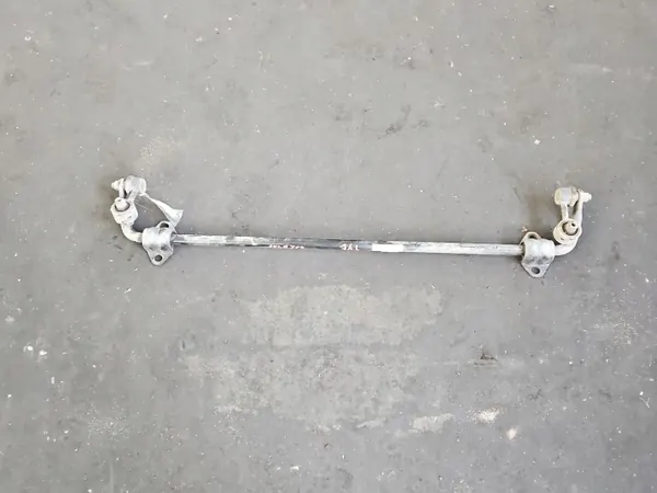 OEM 55510-S0000 Voor stabilisatorstang Hyundai i30 III image 2