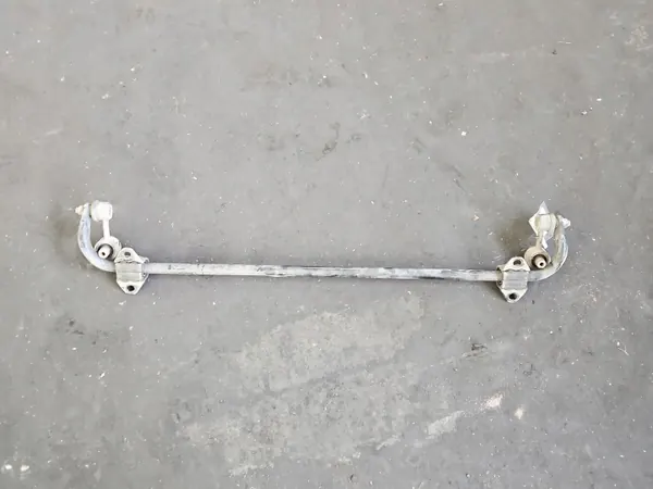 OEM 55510-S0000 Voor stabilisatorstang Hyundai i30 III image 3