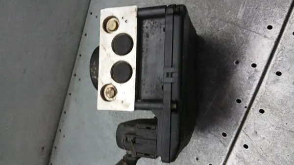 Pompe ABS OEM 8Z0614517C pour Audi A2 1.4TDI image 5