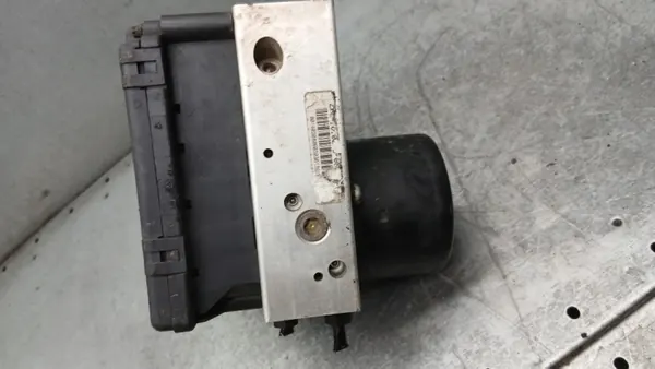Pompe ABS OEM 8Z0614517C pour Audi A2 1.4TDI image 6
