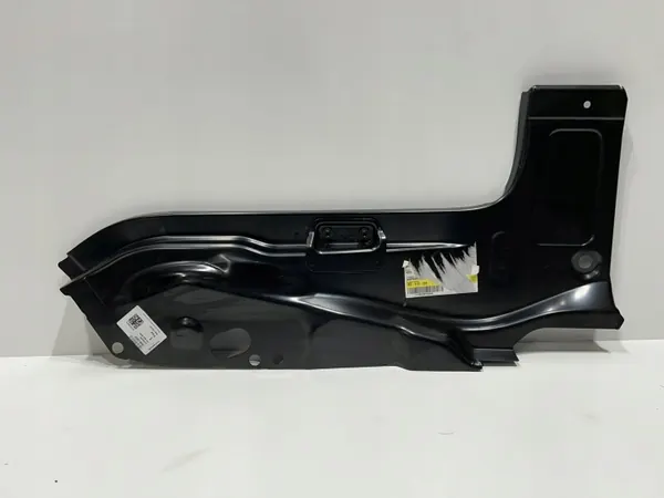 OEM 7E0813320 Ajovalon Kiinnitys Oikea VW T5 T6 image 2