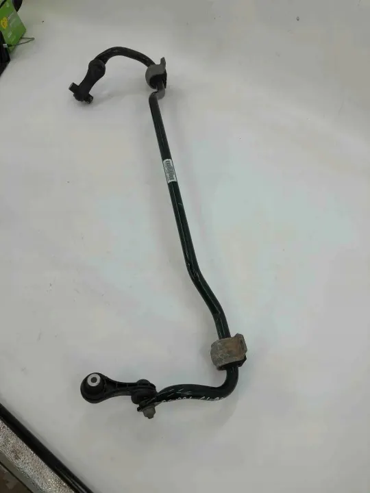 Estabilizador trasero OEM 5Q0511305AR para Cupra 1.4L image 2