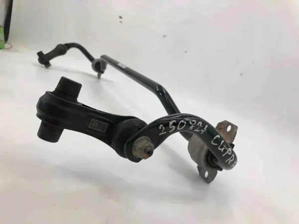 Estabilizador trasero OEM 5Q0511305AR para Cupra 1.4L image 3