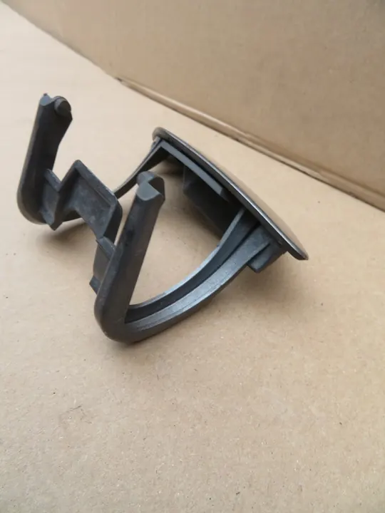 CAPUCHON DE LAVEUR DROIT MERCEDES B-KLASA W246 A2468850922 image 4