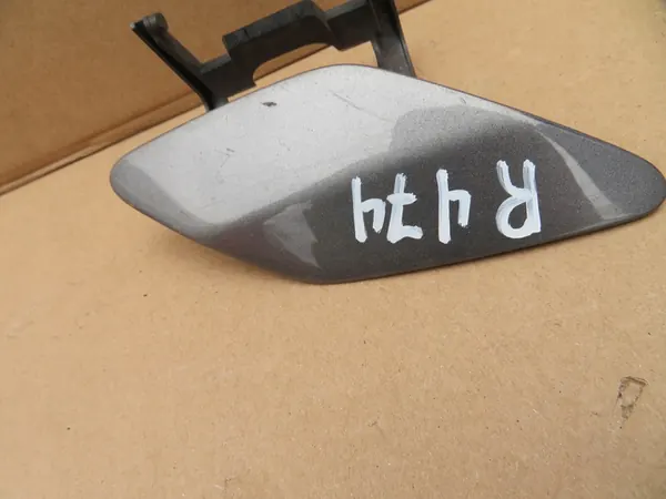 CAPUCHON DE LAVEUR DROIT MERCEDES B-KLASA W246 A2468850922 image 5