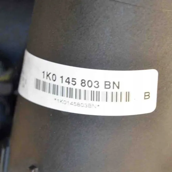 Koelonderdeel OEM 1K0121251DM Skoda Octavia II image 7