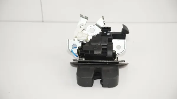 Takaluukun lukko OEM 360183437 SEAT Exeo 08-11 image 5