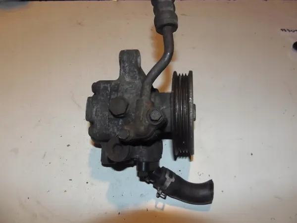 Pompe de direction assistée RJH pour Honda FR-V 1.7 i-VTEC image 3