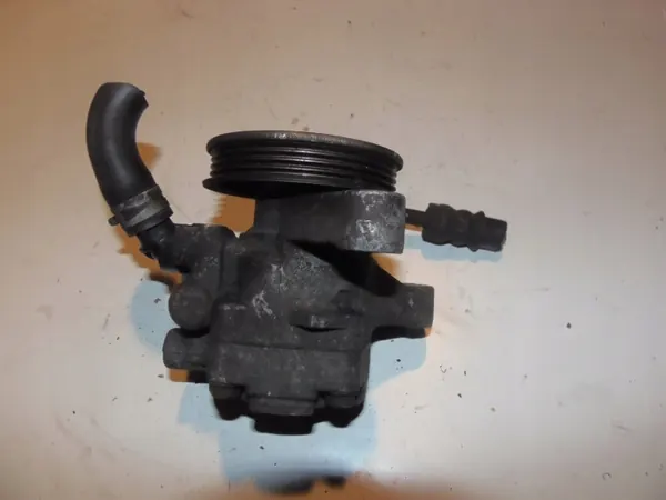 Pompe de direction assistée RJH pour Honda FR-V 1.7 i-VTEC image 5