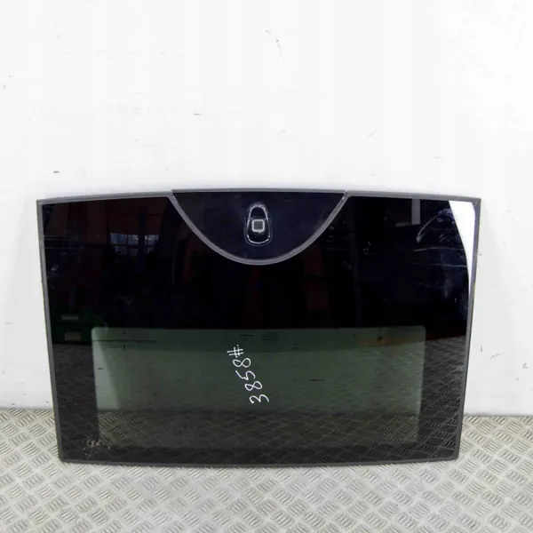 Kattoluukku OEM 43R001604 Mercedes-Benz E Coupé C207:lle image 2