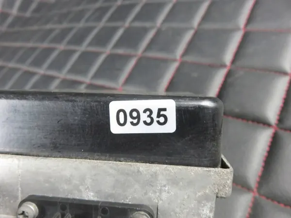 Honda CR-V actieve cruise control radar OEM 36800SWWG02 image 5
