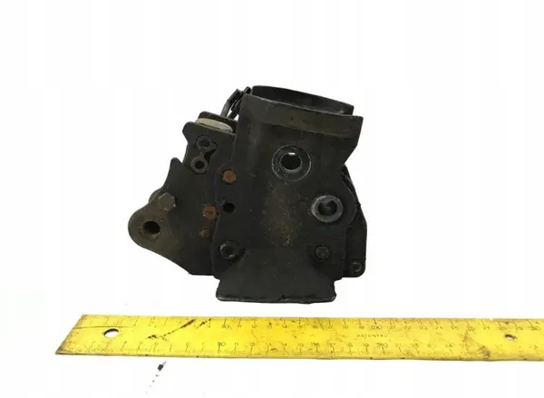 OEM 22247241 Cabinekantelvergrendeling, rechterzijde Renault image 2