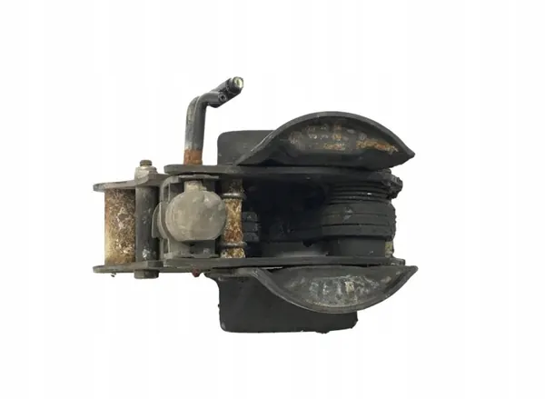 OEM 22247241 Cabinekantelvergrendeling, rechterzijde Renault image 3