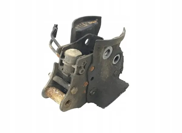 OEM 22247241 Cabinekantelvergrendeling, rechterzijde Renault image 4