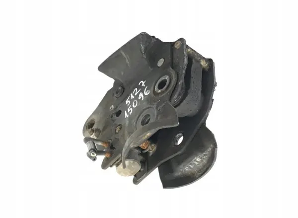 OEM 22247241 Cabinekantelvergrendeling, rechterzijde Renault image 5