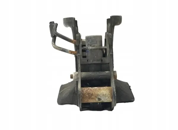 OEM 22247241 Cabinekantelvergrendeling, rechterzijde Renault image 6