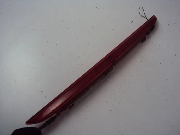 VW Touareg Bremslicht 7L6945097 image 2