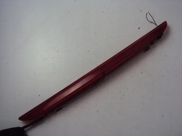 VW Touareg Bremslicht 7L6945097 image 3