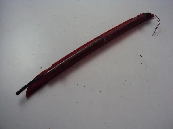 VW Touareg Bremslicht 7L6945097 image 4