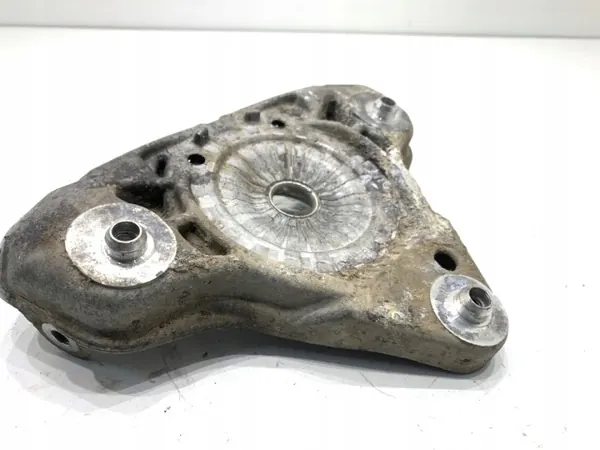Suporte amortecedor dianteiro esquerdo OEM 8E0412383 Audi A4 B7 image 3