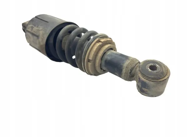 Amortecedor cabine dianteiro esquerdo DAF 1936404 image 3