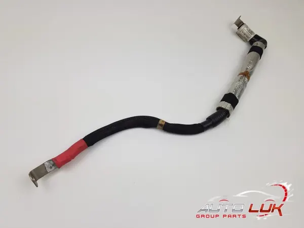 Cable de arranque OEM 7934421 para BMW X5M X6M X7 G70 image 2