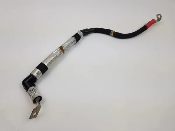Cable de arranque OEM 7934421 para BMW X5M X6M X7 G70 image 3