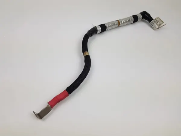 Cable de arranque OEM 7934421 para BMW X5M X6M X7 G70 image 5