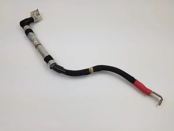 Cable de arranque OEM 7934421 para BMW X5M X6M X7 G70 image 6
