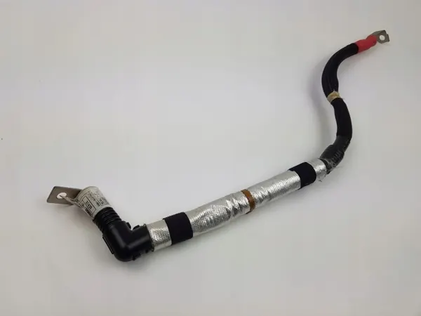Cable de arranque OEM 7934421 para BMW X5M X6M X7 G70 image 7