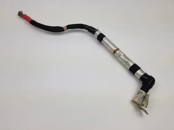 Cable de arranque OEM 7934421 para BMW X5M X6M X7 G70 image 8