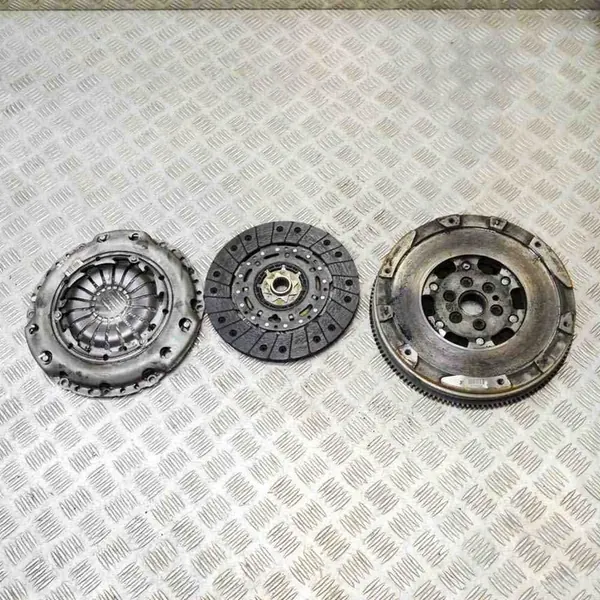 Kokonainen kytkin OPEL MOKKA I A 14 Crossover 55587528 image 2